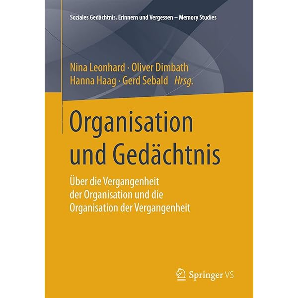 Amazon.com: Deutsch heute, Enhanced (World Languages